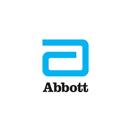 Abbott