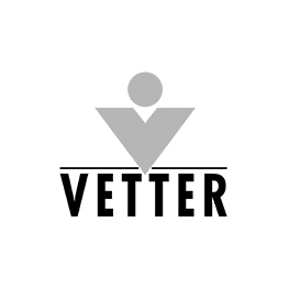 Vetter