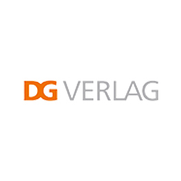 DG Verlag