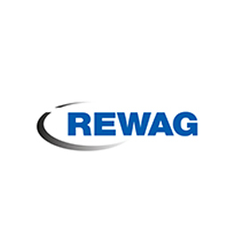 REWAG