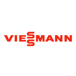 Viessmann