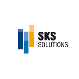 SKS Solutions