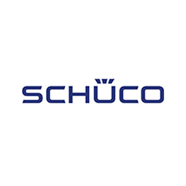 SCHÜCO