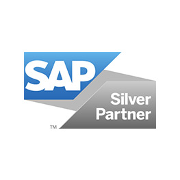 SAP Silver