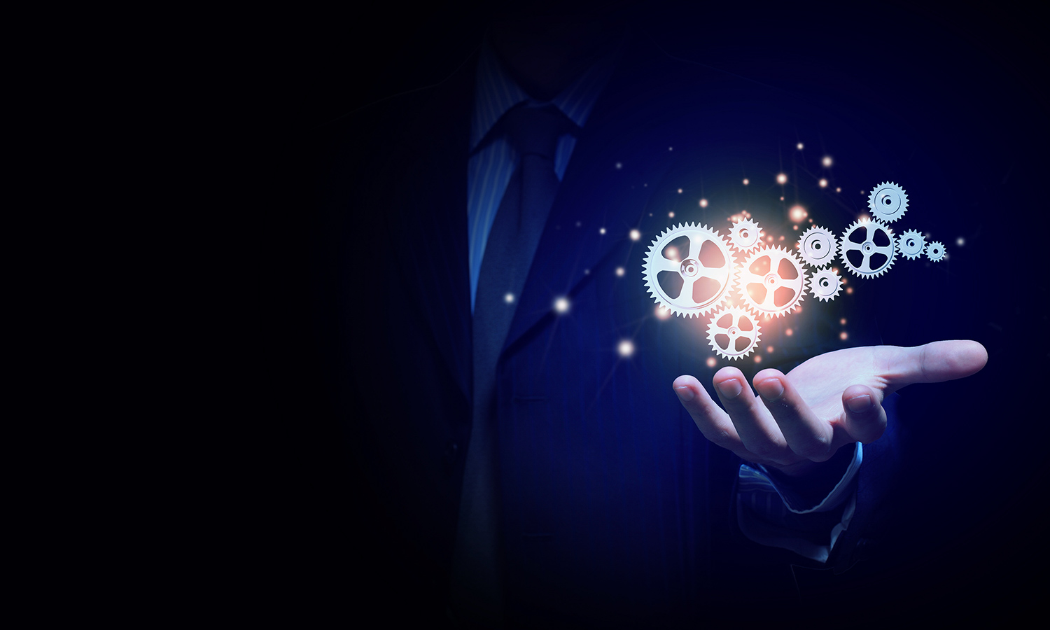 SAP Process Integration
